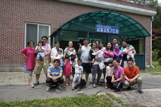 _DSC8736.jpg : 청장년 3진 주일 보고서