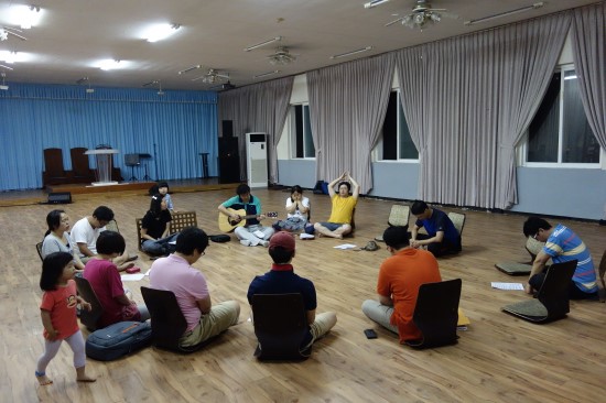 _DSC8648.jpg : 청장년 3진 주일 보고서