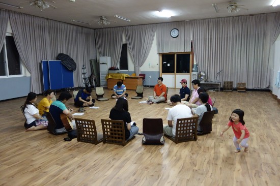 _DSC8654.jpg : 청장년 3진 주일 보고서