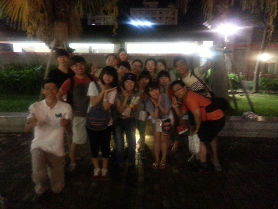 1003035_10151594133101376_2078575344_n.jpg : [35차 대만선교] 도상교회 3일차 사역보고