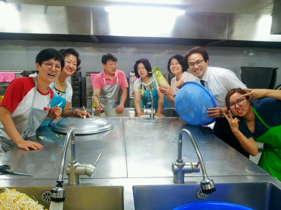 KakaoTalk_20150809_101003691.jpg : 言約가족 장년2진 보고서