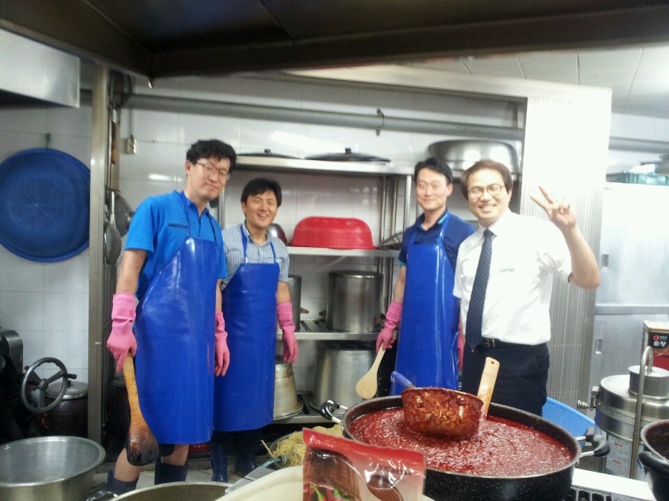 KakaoTalk_20150809_132954325.jpg : 言約가족 장년2진 보고서