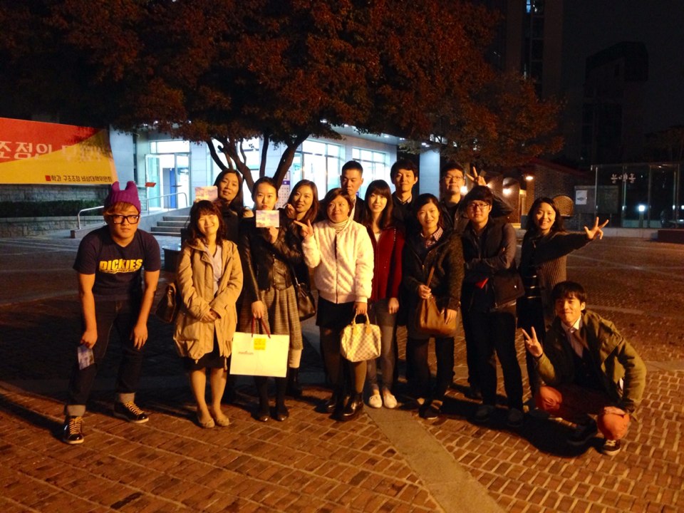 IMG_1525[1].JPG : [예수 바람 맞으러 가는]3진 사역보고서