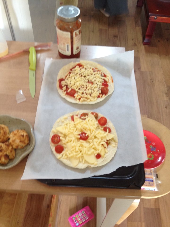 KakaoTalk_20160319_125137110.jpg : [기쁨의 청장년1진] 죽음 너머 숨겨진 생명의 소망으로(160320)