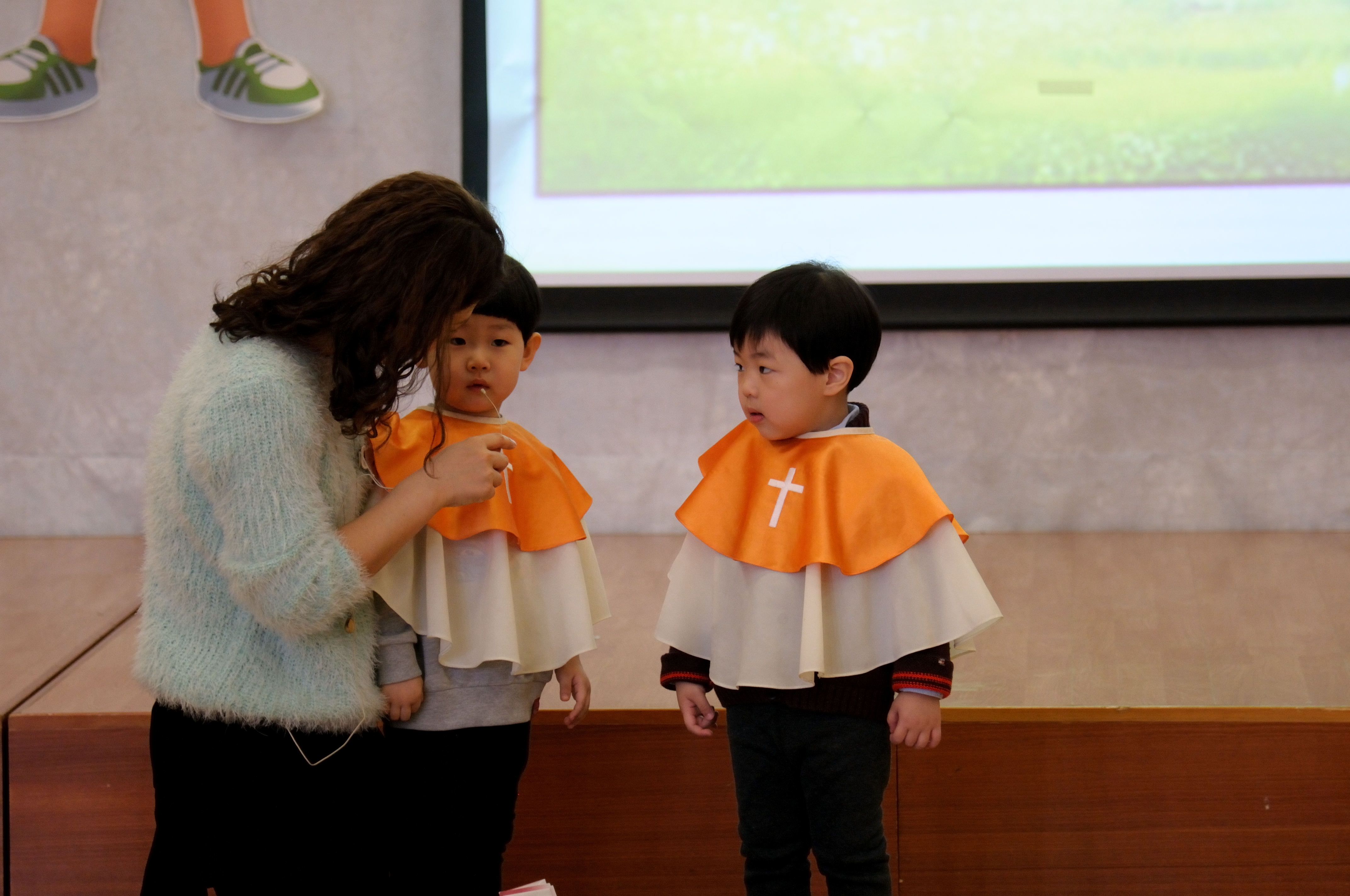 DSC_2847.JPG : <유아소망부> 0308 주일보고 입니다.