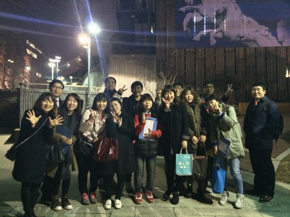 KakaoTalk_7cb8e5fbf92e286e.jpg : 2014 캠퍼스전도 제자 12진 7차 보고 - 3/11 화 숭실대 KakaoTalk_7cb8e5fbf92e286e.jpg : 2014 캠퍼스전도 제자 12진 7차 보고 - 3/11 화 숭실대