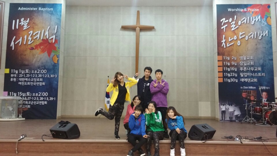 KakaoTalk_20141109_173452405.jpg : 11월 10일 액츠모임보고서(드디어 한주 앞으로 다가온 CCC공연~크...) KakaoTalk_20141109_173452405.jpg : 11월 10일 액츠모임보고서(드디어 한주 앞으로 다가온 CCC공연~크...)