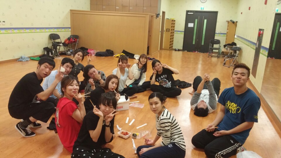 KakaoTalk_20141110_223825083.jpg : 11월 10일 액츠모임보고서(드디어 한주 앞으로 다가온 CCC공연~크...) KakaoTalk_20141110_223825083.jpg : 11월 10일 액츠모임보고서(드디어 한주 앞으로 다가온 CCC공연~크...)