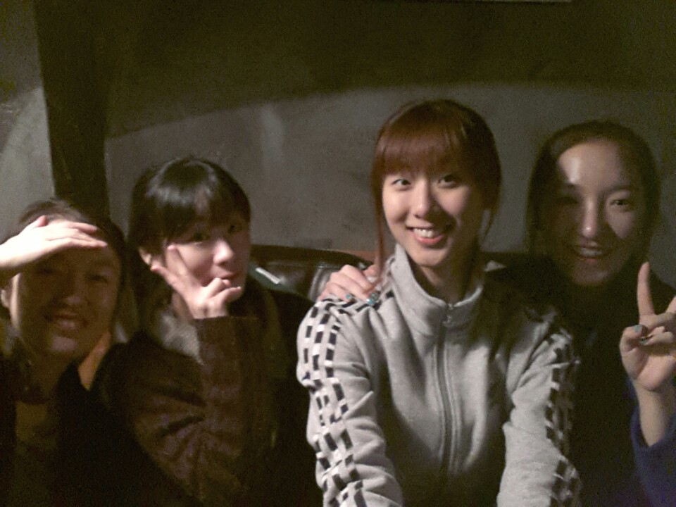 KakaoTalk_20141107_230545814.jpg : 11월 10일 액츠모임보고서(드디어 한주 앞으로 다가온 CCC공연~크...) KakaoTalk_20141107_230545814.jpg : 11월 10일 액츠모임보고서(드디어 한주 앞으로 다가온 CCC공연~크...)