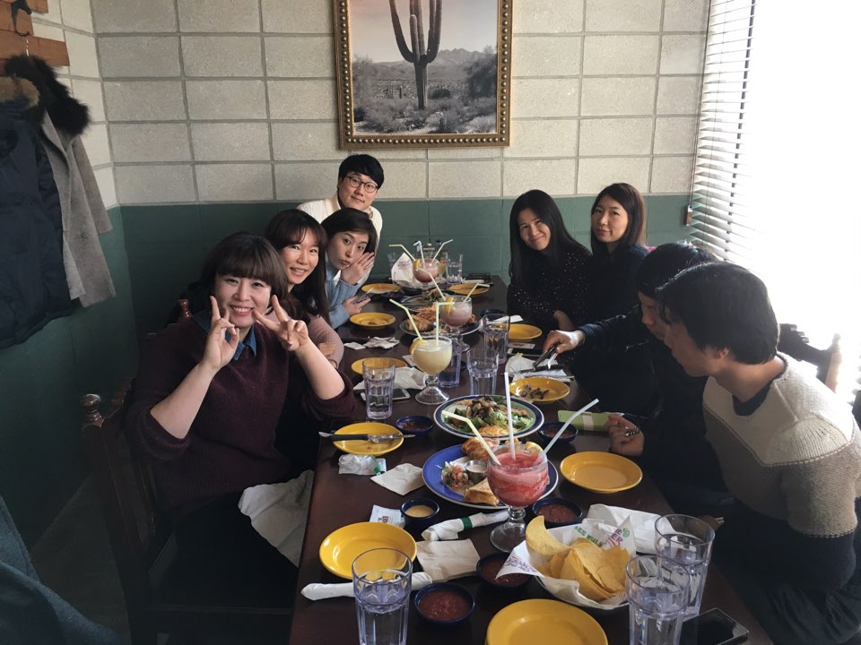 KakaoTalk_20160207_143136210.jpg : 관대한 15진 주일보고