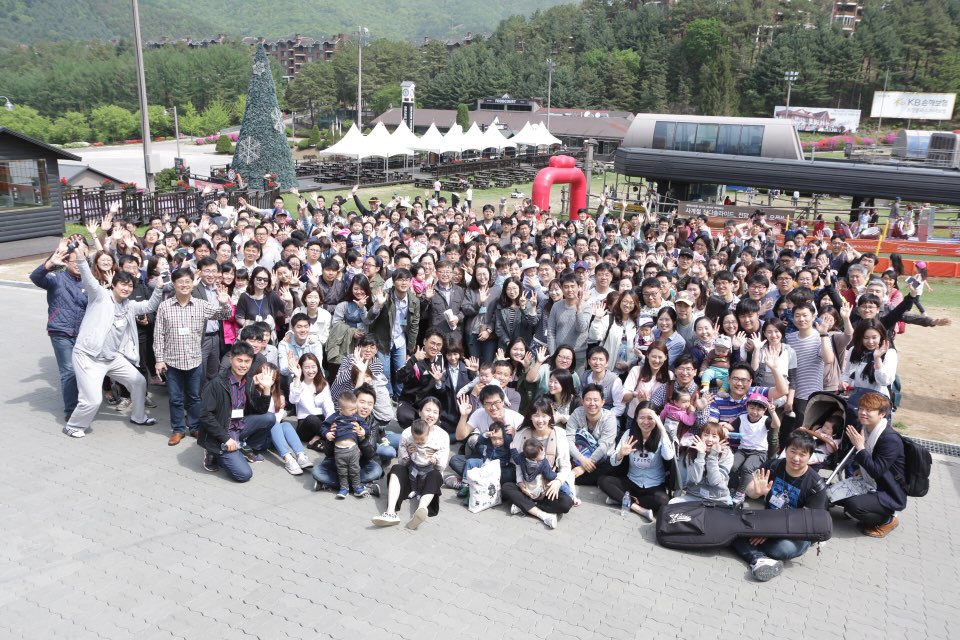 160504 가족수련회2.jpg : 청장년3진 보고서 (청장년가족 수련회 )