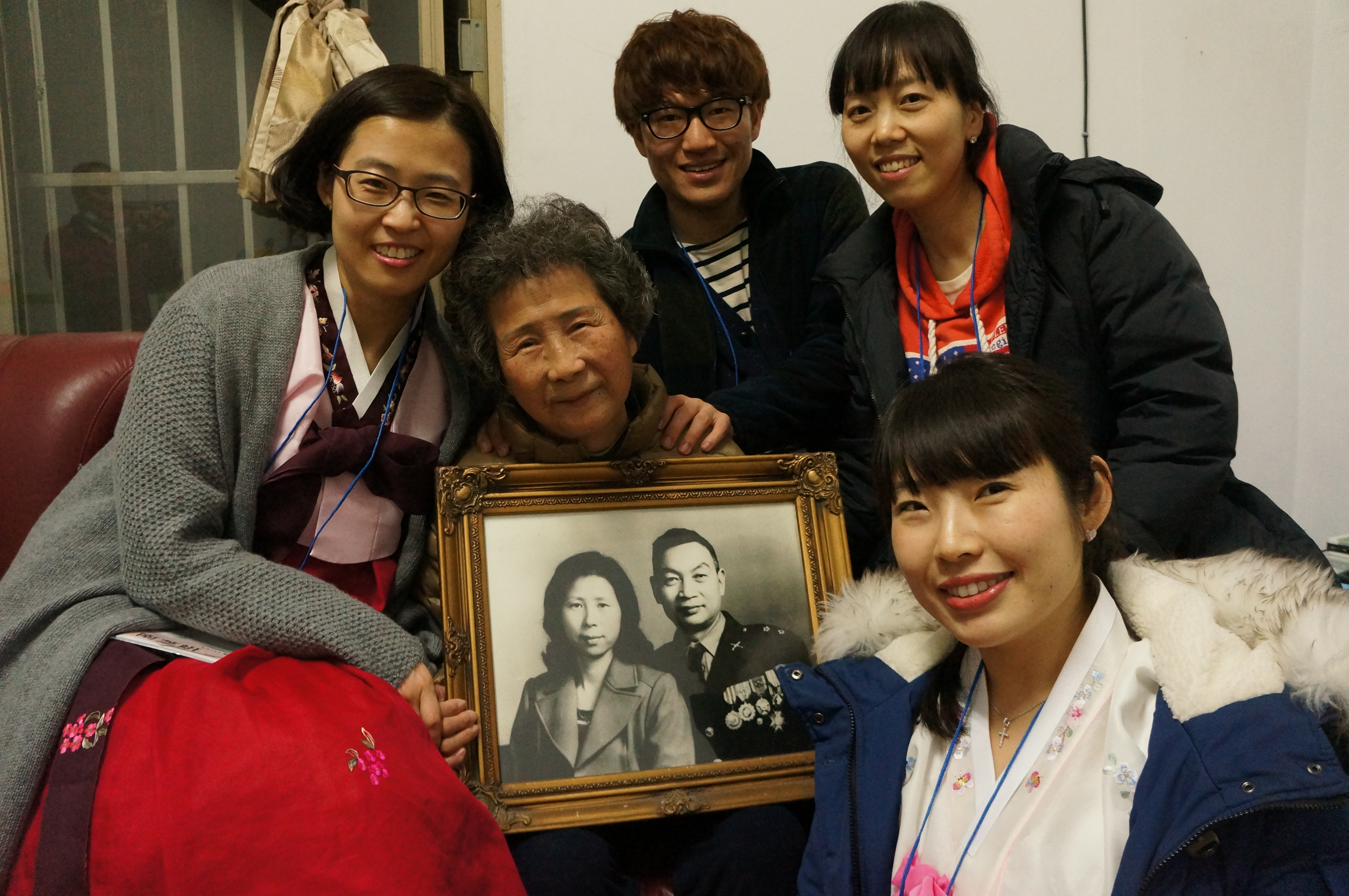 DSC08019.JPG : 36차 대만선교 동세시은당 3일차 사역보고