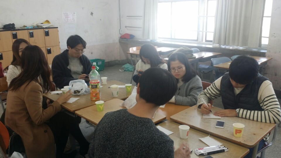 KakaoTalk_20151216_121008049.jpg
