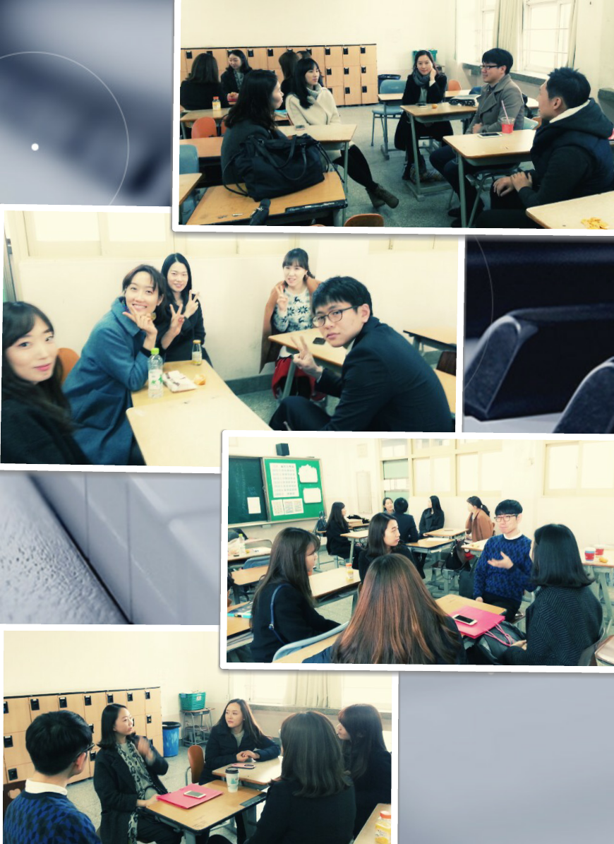 KakaoTalk_20151216_123359901.jpg