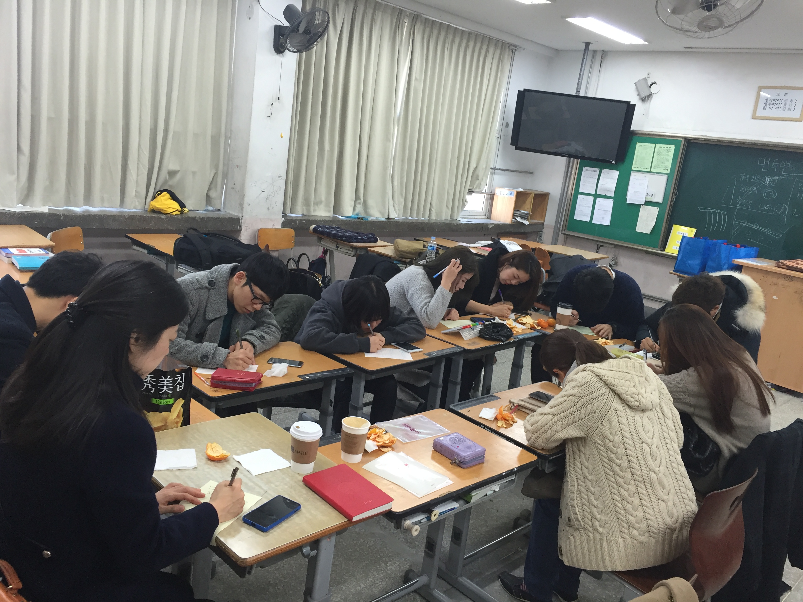 KakaoTalk_20151216_120910759.jpg