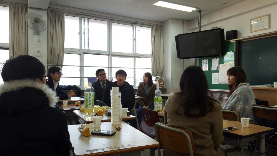 KakaoTalk_20151216_120245249.jpg