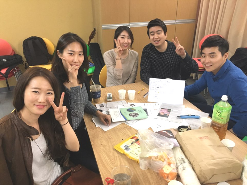 d (4).jpg : 11진 주일 보고(20160424)