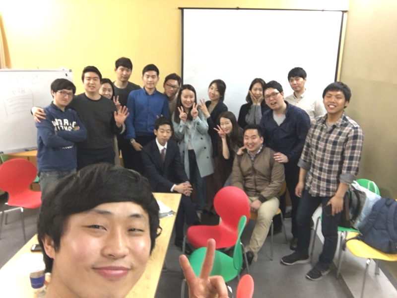 d (1).jpg : 11진 주일 보고(20160424)