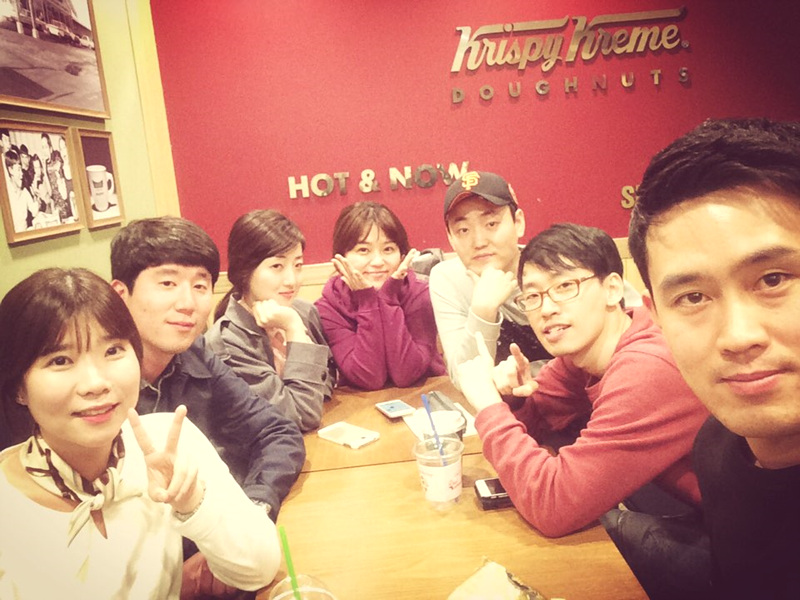 a (1).jpg : 11진 주일 보고(20160424)