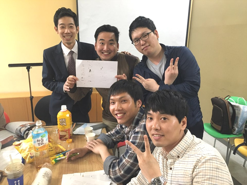 d (5).jpg : 11진 주일 보고(20160424)