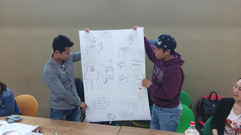 c (2).jpg : 11진 주일 보고(20160424)