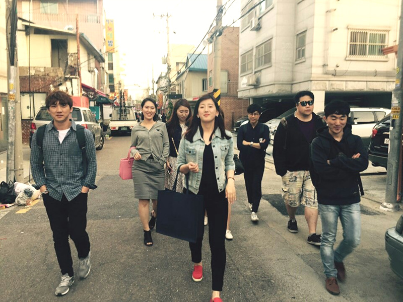 a (5).jpg : 11진 주일 보고(20160424)