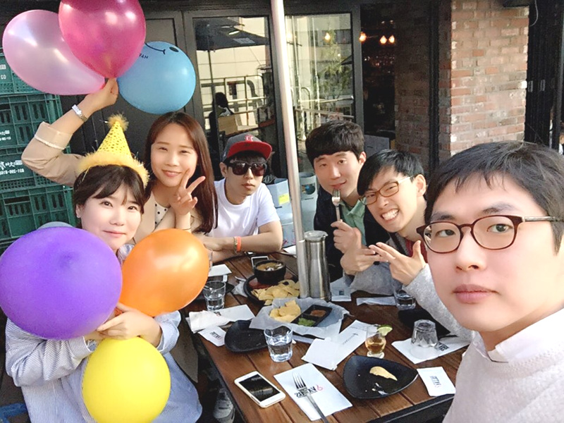 a (3).jpg : 11진 주일 보고(20160424)