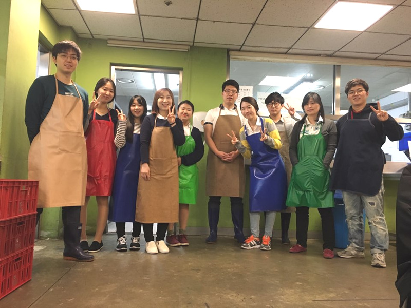 1..jpg : 11진 주일 보고(20160424)