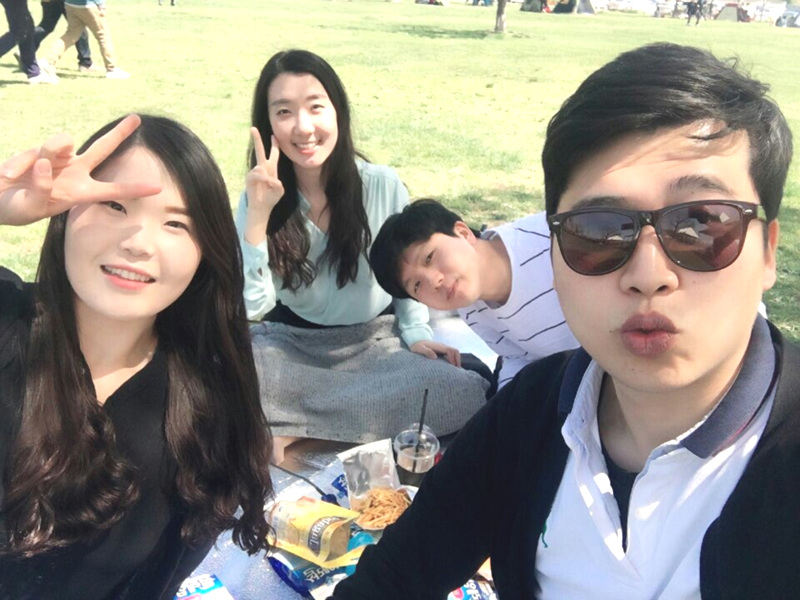 c (3).jpg : 11진 주일 보고(20160424)