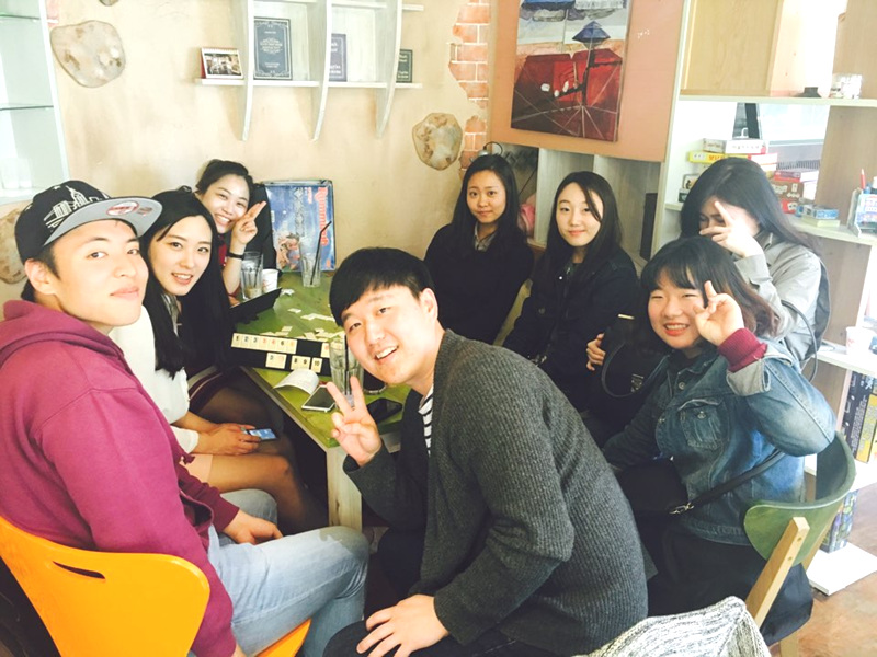 c (5).jpg : 11진 주일 보고(20160424)