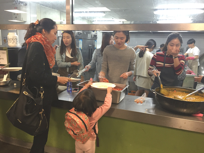 2 (1).jpg : 11진 주일 보고(20160424)