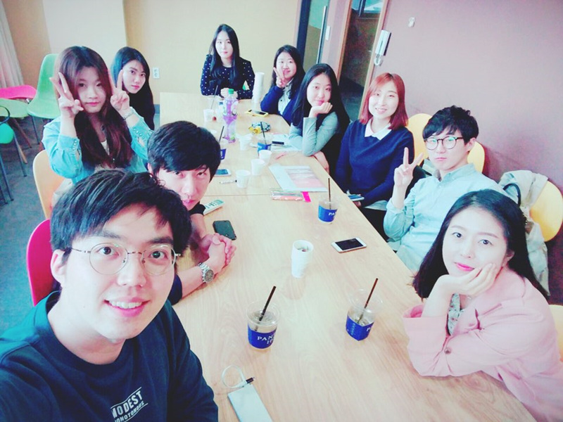 KakaoTalk_20160429_170148618.jpg : 11진 주일 보고(20160424)