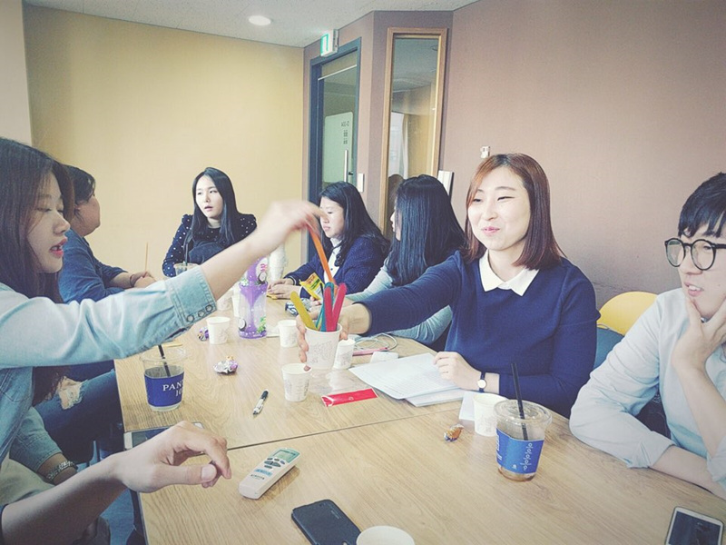 e (4).jpg : 11진 주일 보고(20160424)