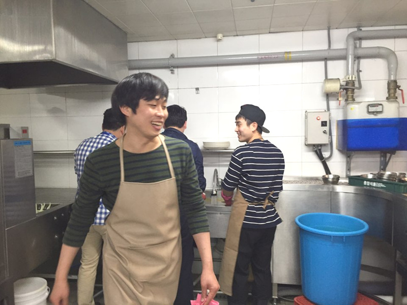 2 (13).jpg : 11진 주일 보고(20160424)