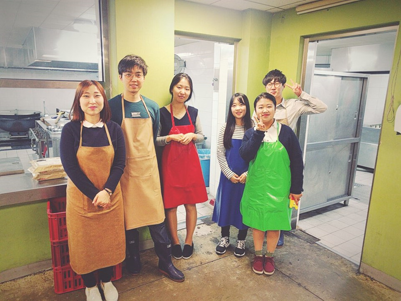 2 (8).jpg : 11진 주일 보고(20160424)