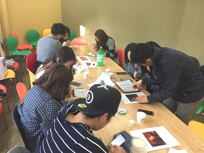 bb.jpg : 11진 주일 보고(20160424)