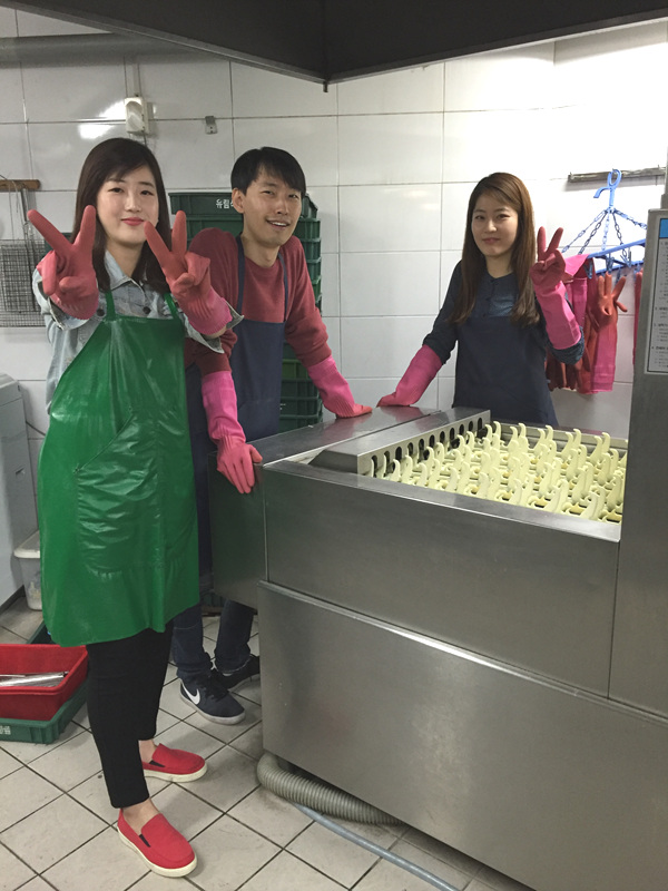 2 (6).jpg : 11진 주일 보고(20160424)