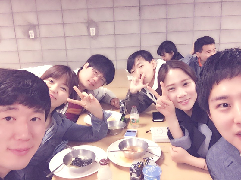 a (4).jpg : 11진 주일 보고(20160424)