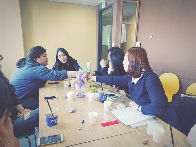 e (1).jpg : 11진 주일 보고(20160424)