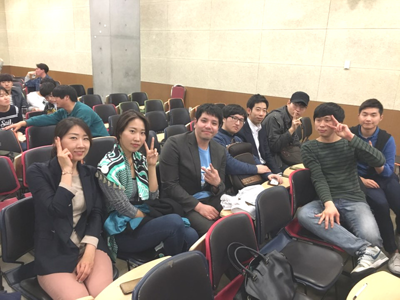 d (2).jpg : 11진 주일 보고(20160424)