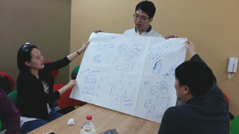 c (1).jpg : 11진 주일 보고(20160424)