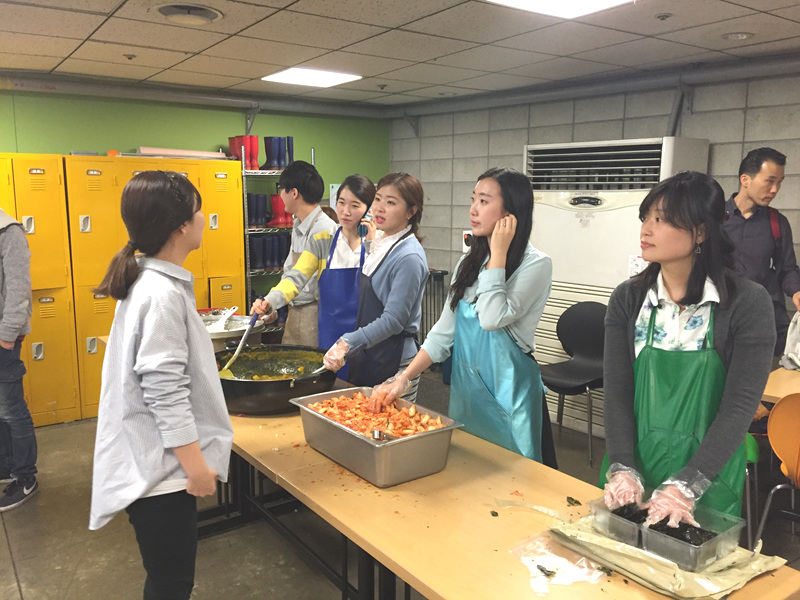 2 (2).jpg : 11진 주일 보고(20160424)