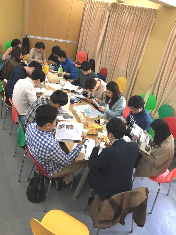 d (3).jpg : 11진 주일 보고(20160424)