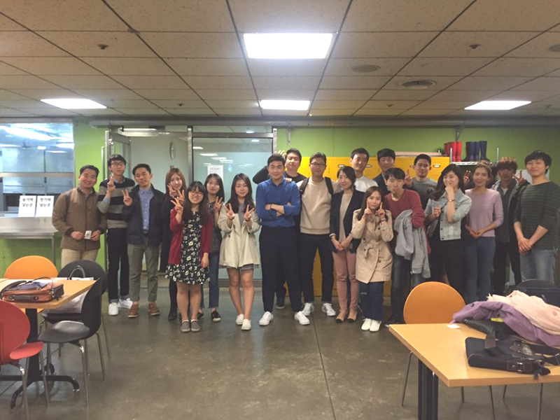 1.jpg : 11진 주일 보고(20160424)