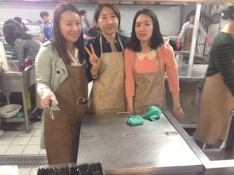 2 (9).jpg : 11진 주일 보고(20160424)