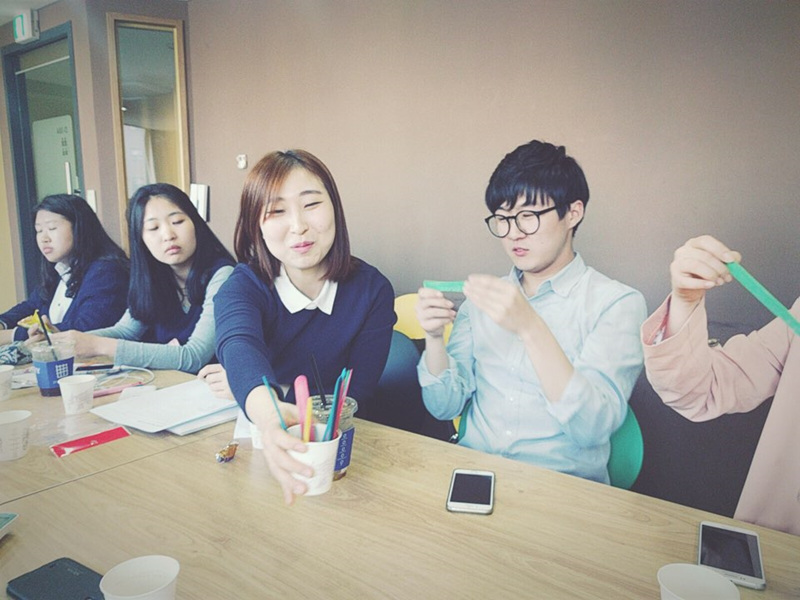 e (3).jpg : 11진 주일 보고(20160424)