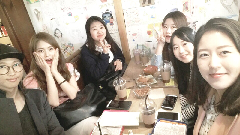 e (2).jpg : 11진 주일 보고(20160424)