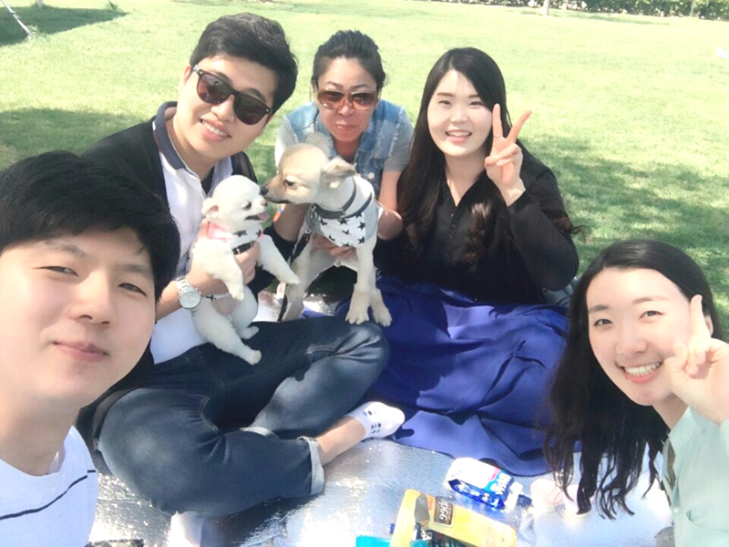 c (4).jpg : 11진 주일 보고(20160424)