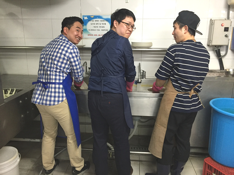 2 (4).jpg : 11진 주일 보고(20160424)