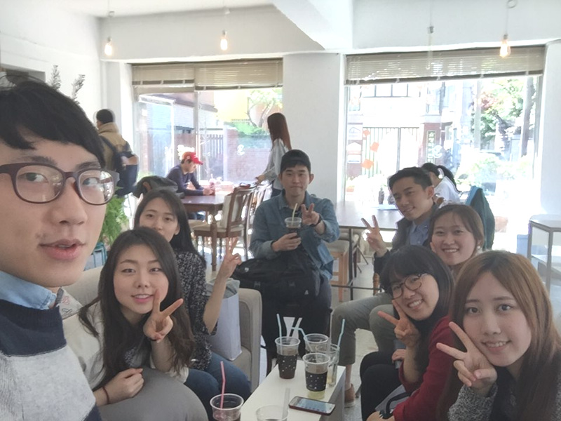 b.jpg : 11진 주일 보고(20160424)